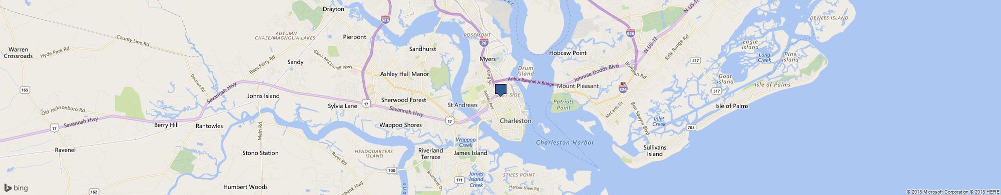 afa systems cover photo