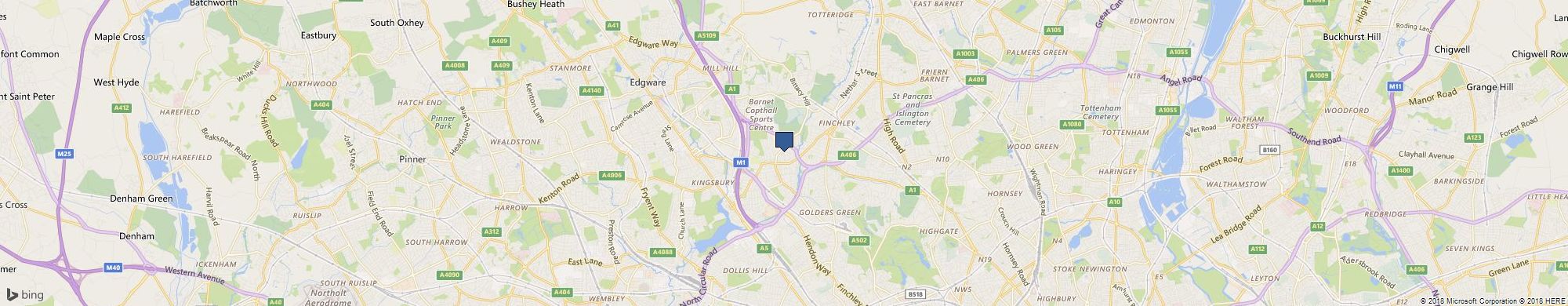 Jaber Jaber cover photo