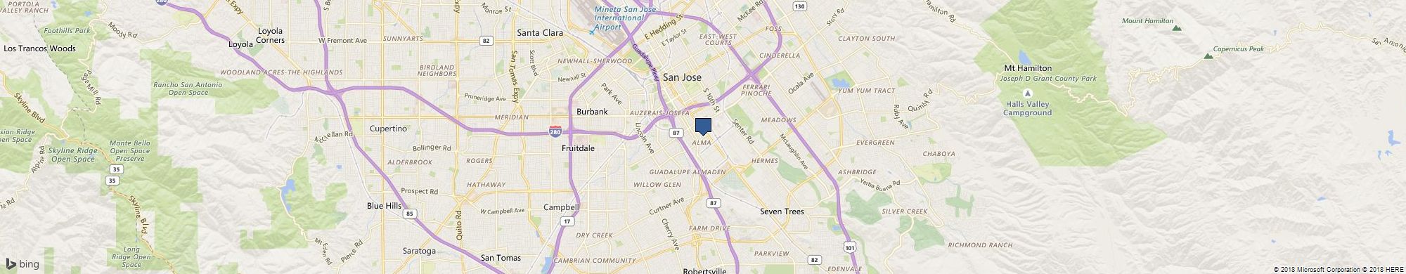 sulaiman zahari cover photo