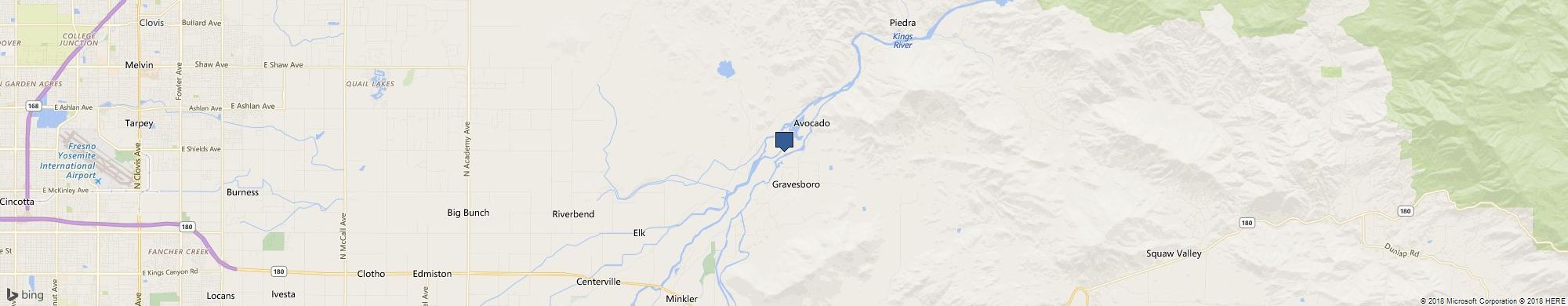 Greenpaper Inc International cover photo