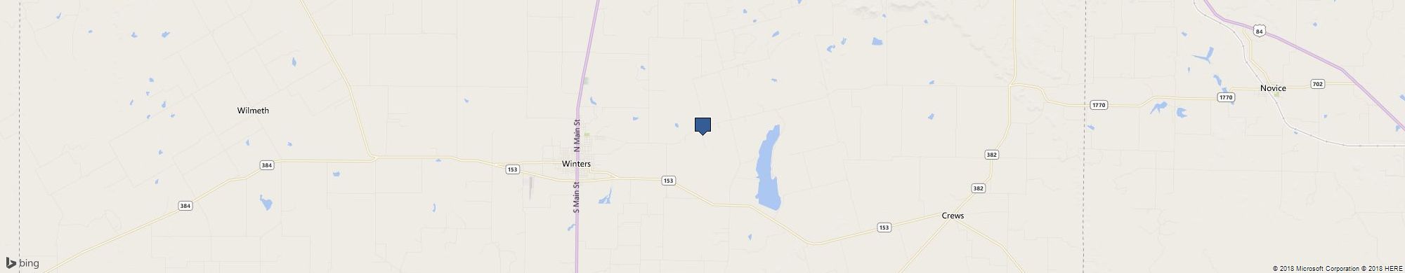 Makechecks.com cover photo