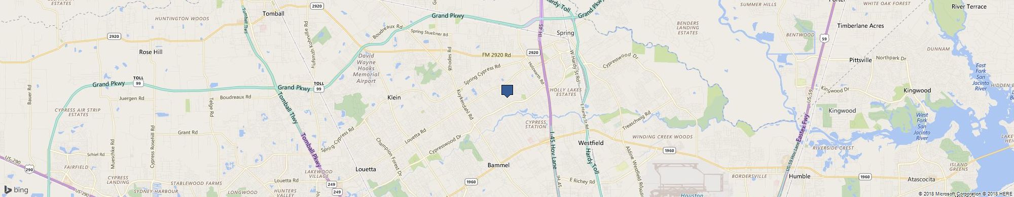 Holly Feray cover photo