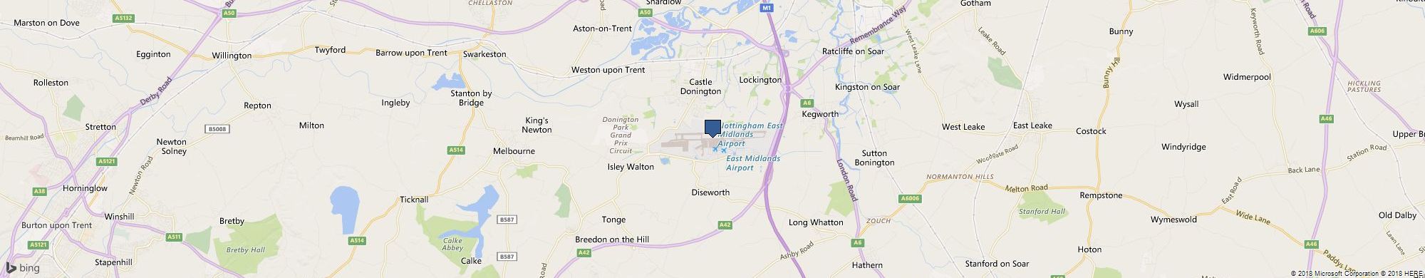 wjskitchenwarehouse.co.uk cover photo