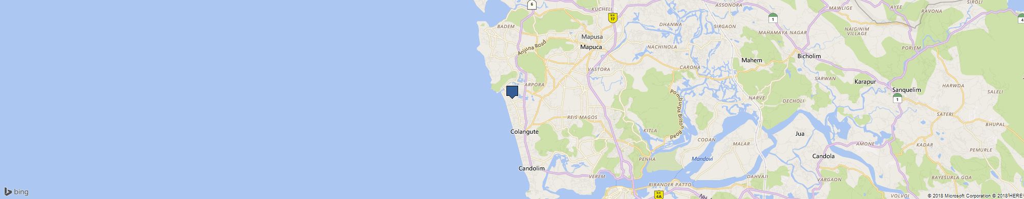 john fernandes cover photo