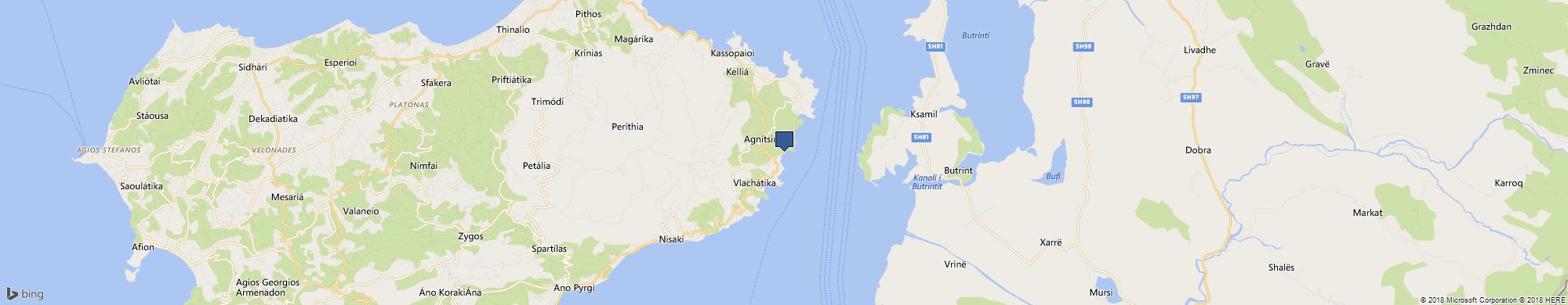 spiros katsialis cover photo