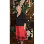 Elfi Tomlinson - photo 1