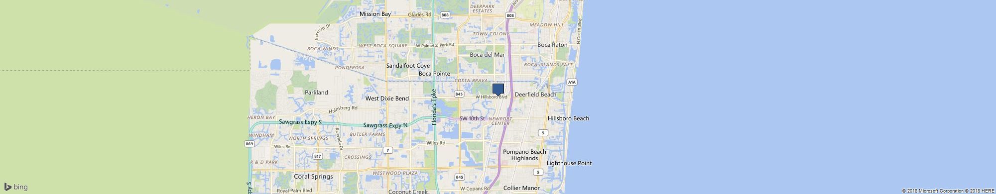 Elfi Tomlinson cover photo