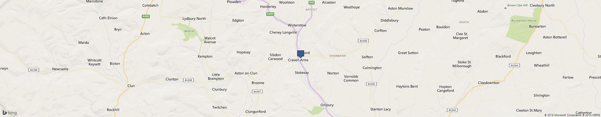 John Jukes cover photo