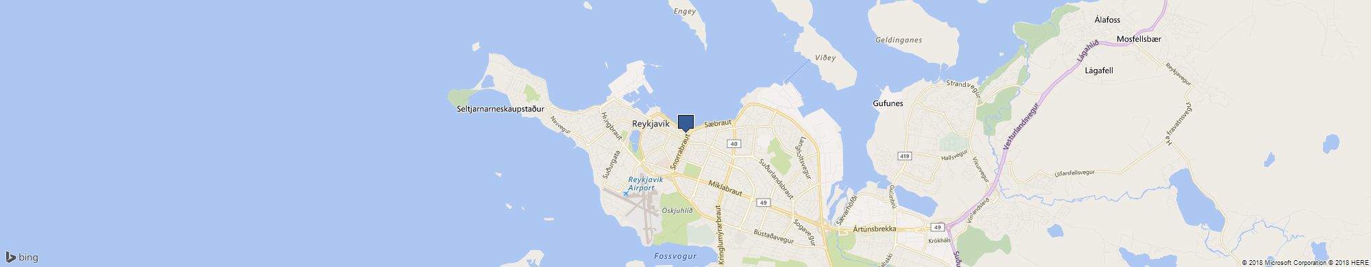 paysonlypaygold cover photo