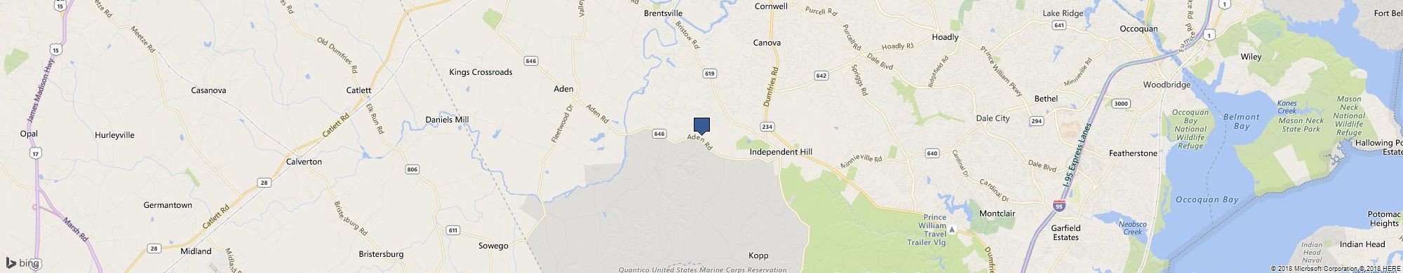 Frederick Kiel cover photo