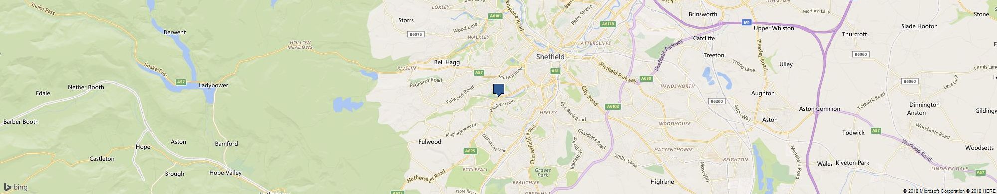 Direct Designer watches cover photo