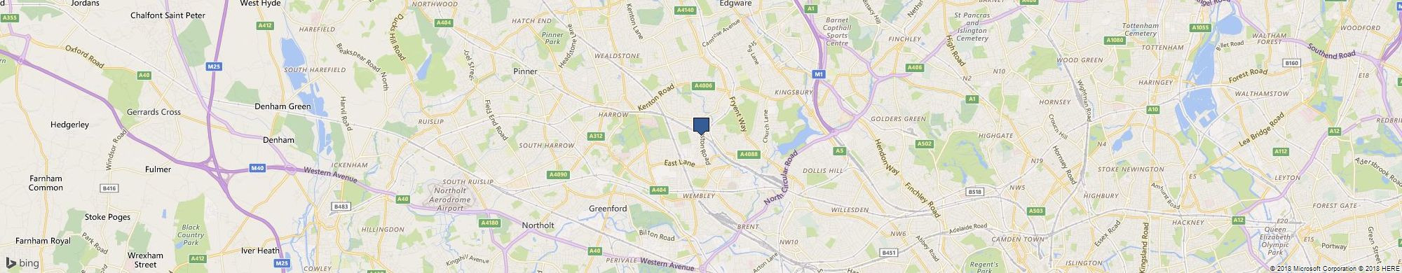 mini cabs in london cover photo