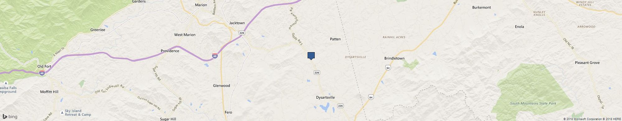 S Sylvain cover photo