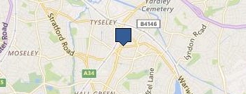 Nat Del location map