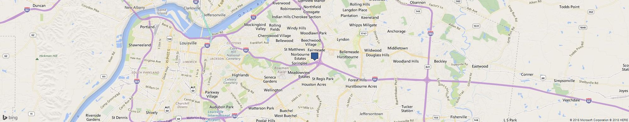 Monk Michael cover photo