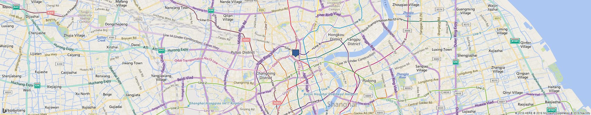 david lilson cover photo