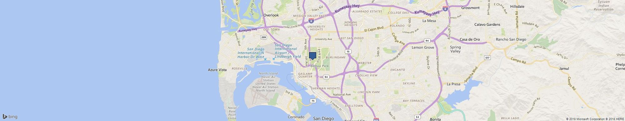 Michael T cover photo