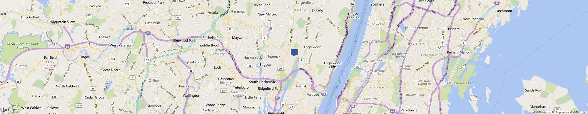 V.I.P. Enterprises cover photo