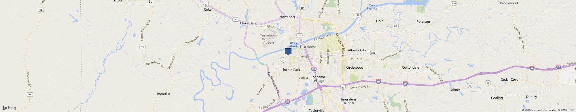 Wilf Vanderheide cover photo