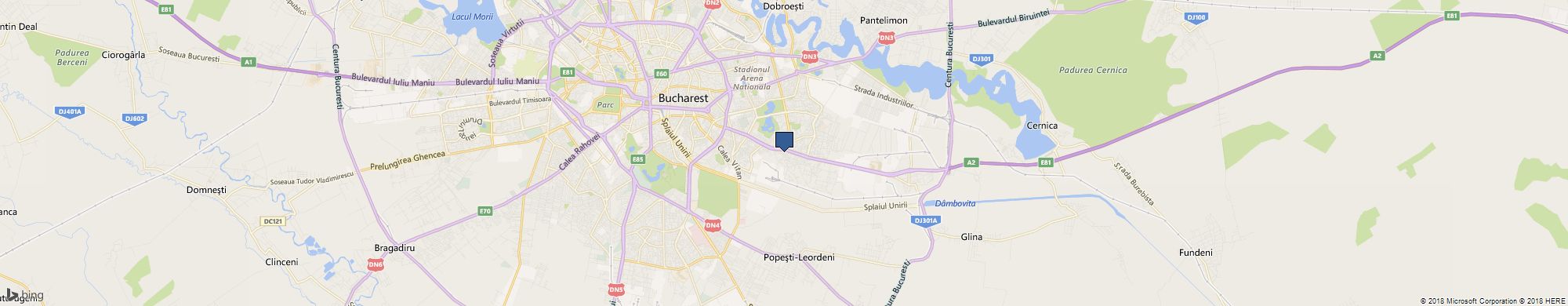 voiculescu nicolae cover photo