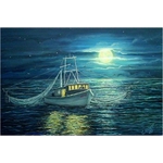 Carolyn Kaler - photo 1