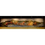 Carolyn Kaler - photo 2