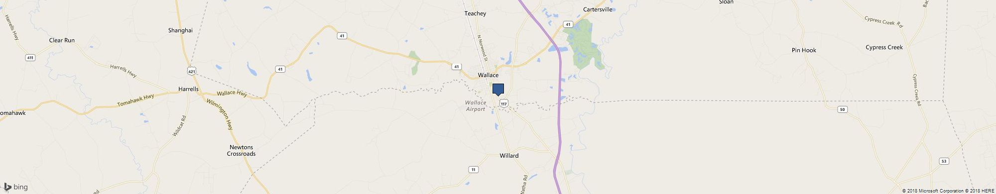 Carolyn Kaler cover photo