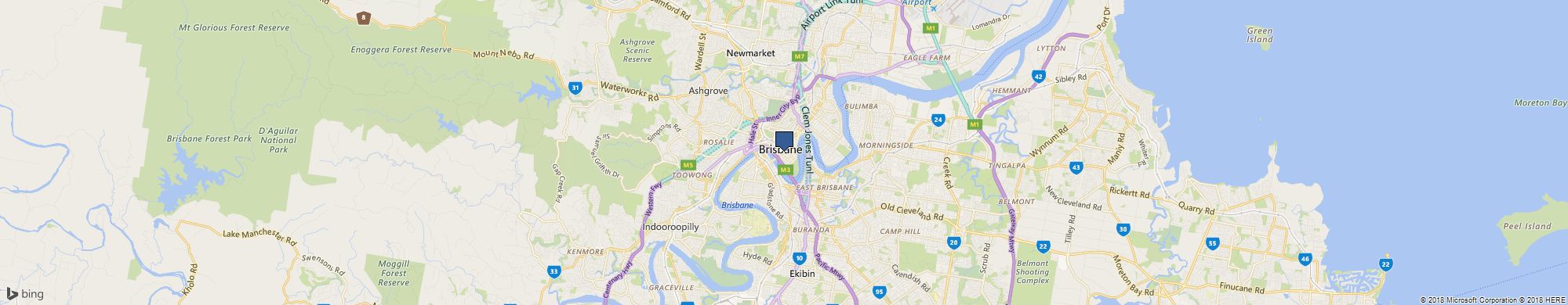 Easy Online Businesses cover photo