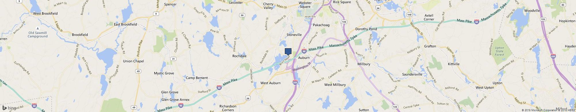 healthgem cover photo