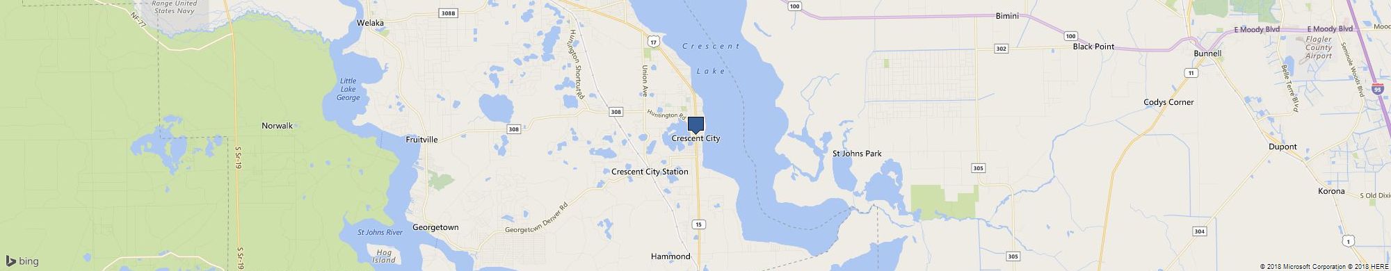 Rob Nies cover photo