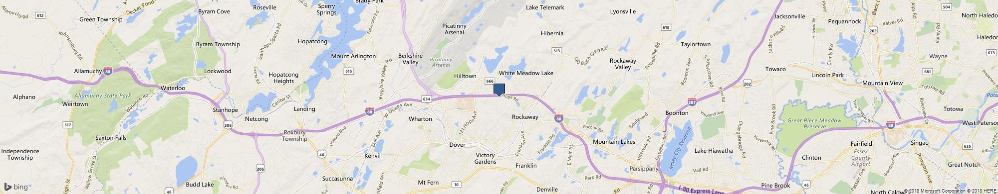 caroline jones cover photo