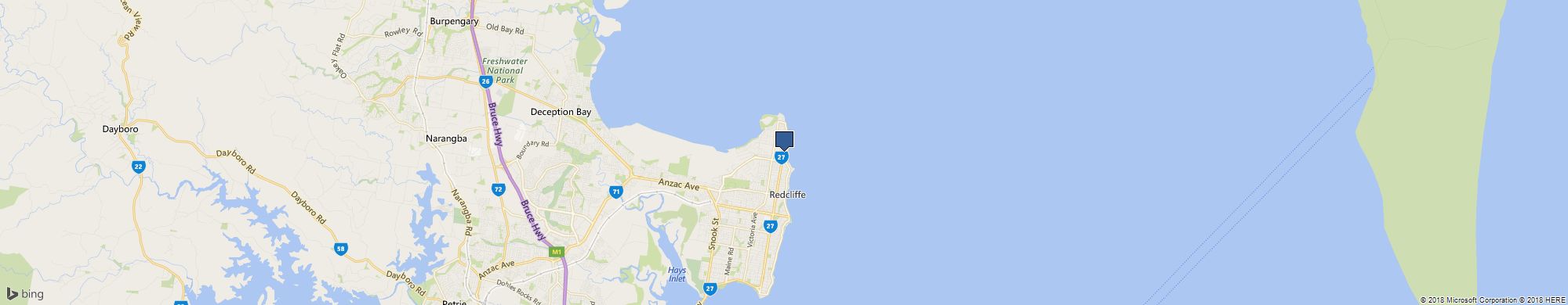 Ferdi Scholtz cover photo