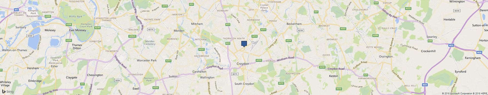 Fastmedical Ltd cover photo