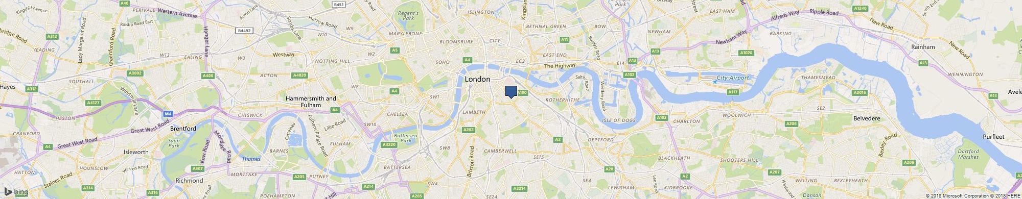 nick wright cover photo