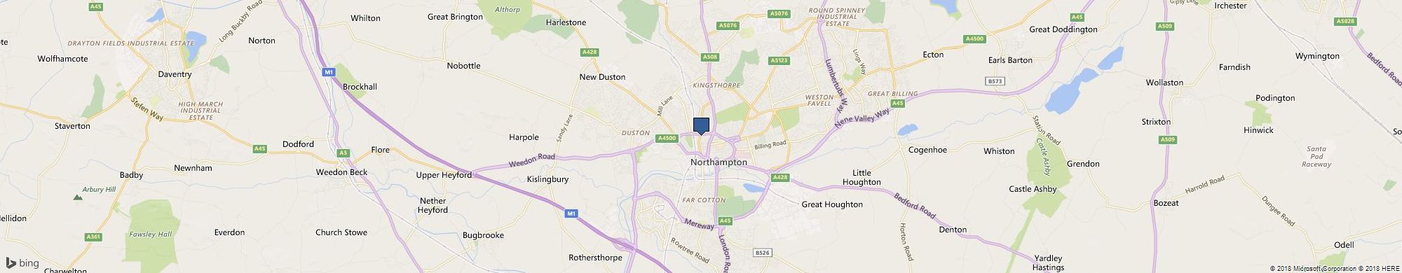 Duo GB Ltd cover photo