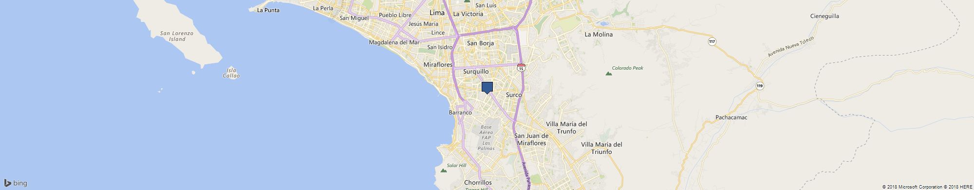 fachadas edificios rehabilitacion cover photo