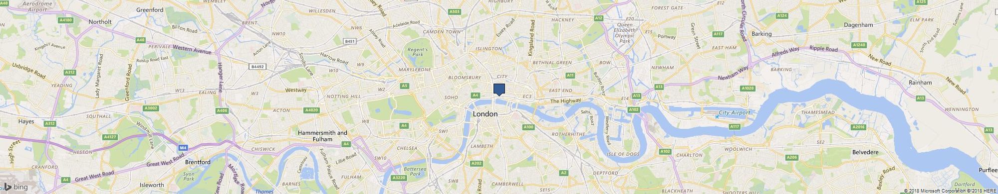 Huw Jenkins cover photo