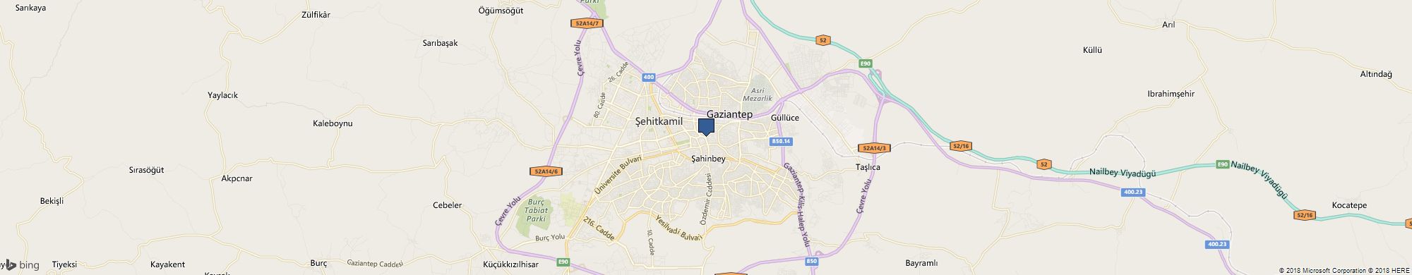 mustafa mustafa cover photo