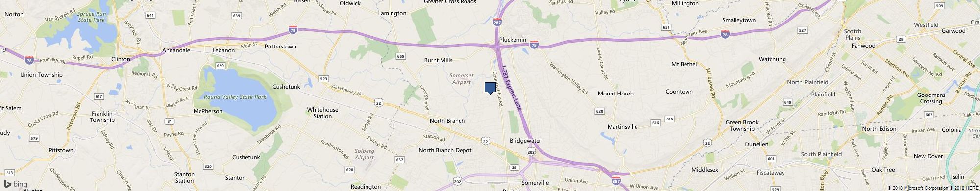 boyd kemble cover photo