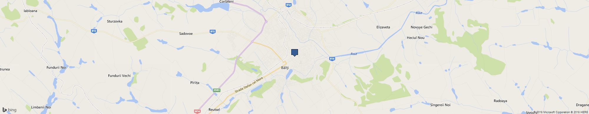 Razvan Racolta cover photo