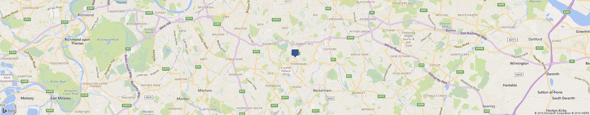 Zbigniew Oleszek cover photo