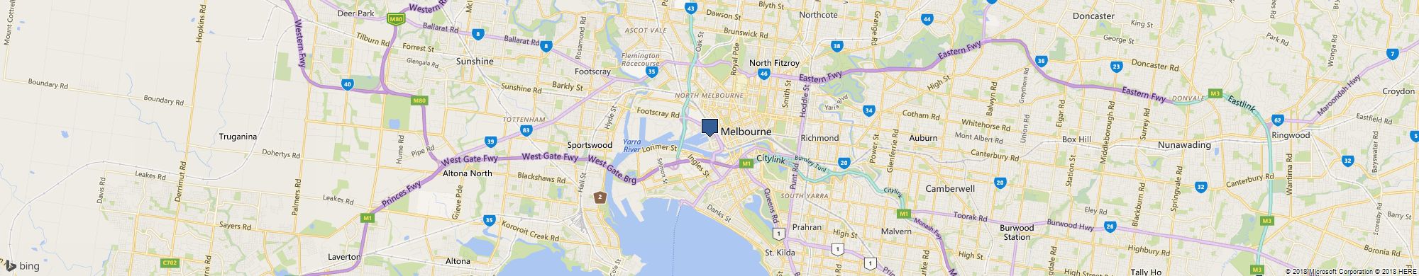 Press1.co.uk cover photo