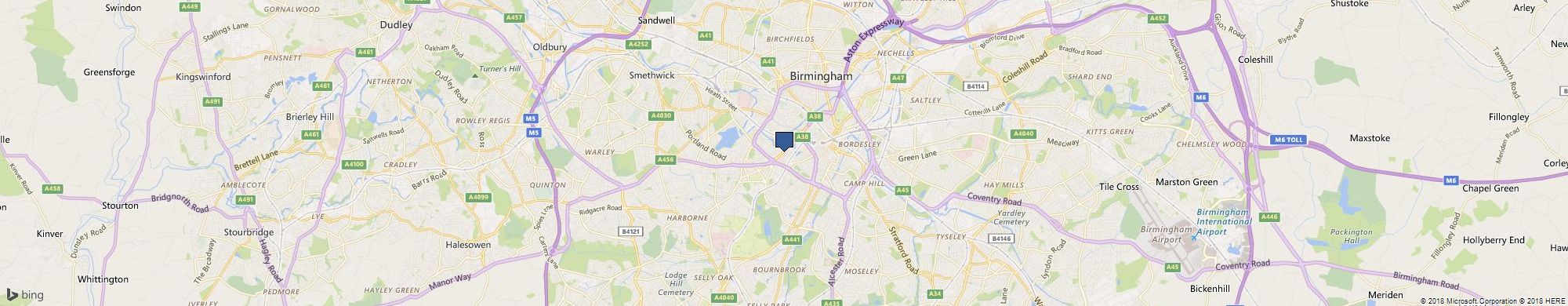 Abdul Rehman Sindhu cover photo