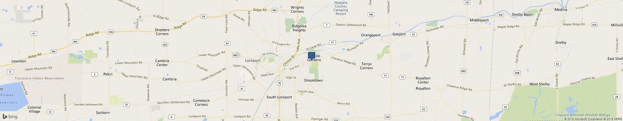 Ricky Young cover photo