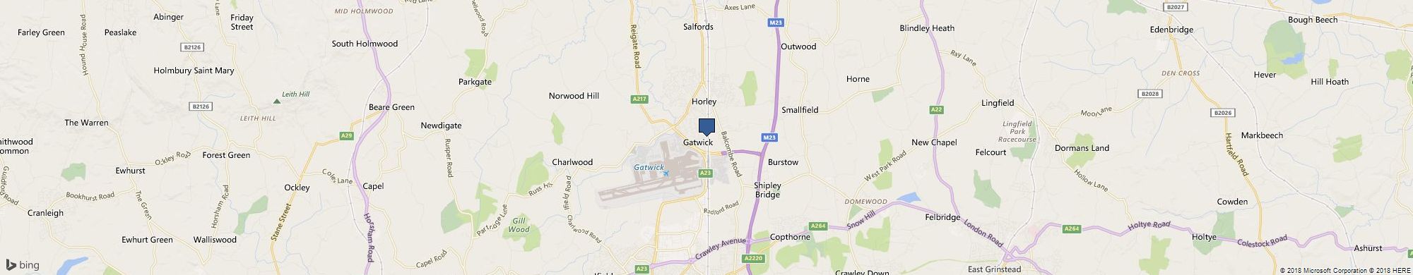 Paul Edwards cover photo