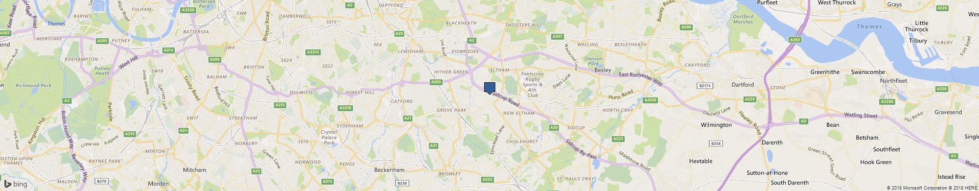 B R Design Media Ltd cover photo