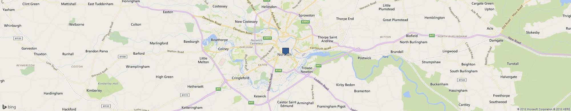 VoiceHost Ltd cover photo