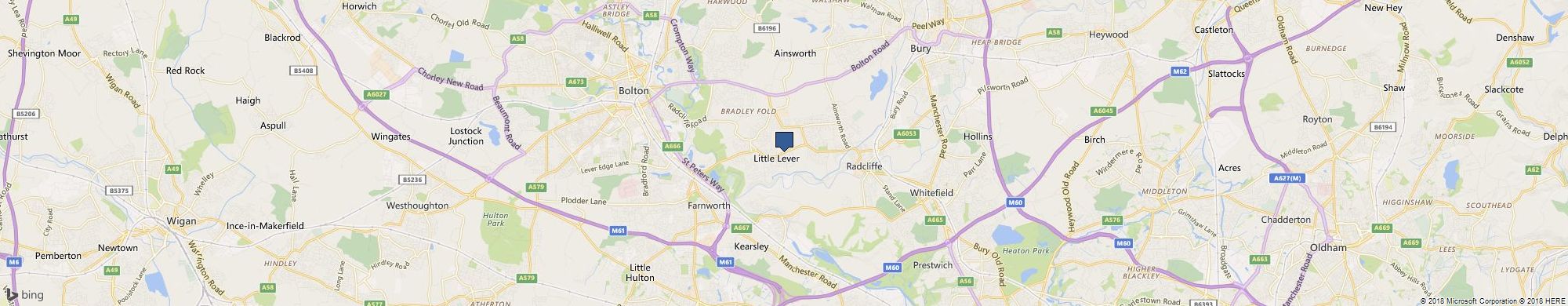 anthony dillon cover photo