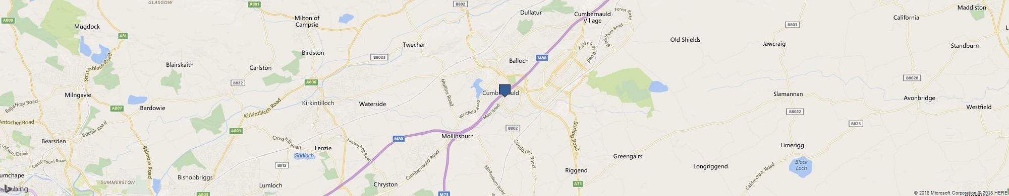 Fiona Regan cover photo