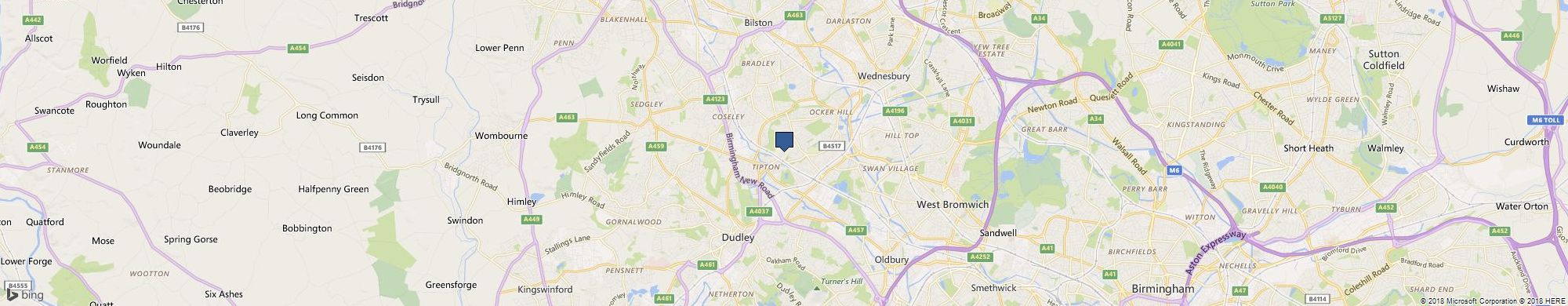 Hydron Protective Coatings Ltd cover photo